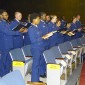 Cadet Chorale